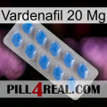Vardenafil 20 Mg 22